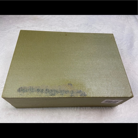 Cote d’ Azur jewelry set - Picture 9 of 10